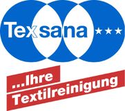 Textilpflege Brautkleiderreinigung Reinigung von Bettwäsche Teppichreinigung Lederreinigung Hygienische und Antibakterielle Nassreinigung Fleckentfernung