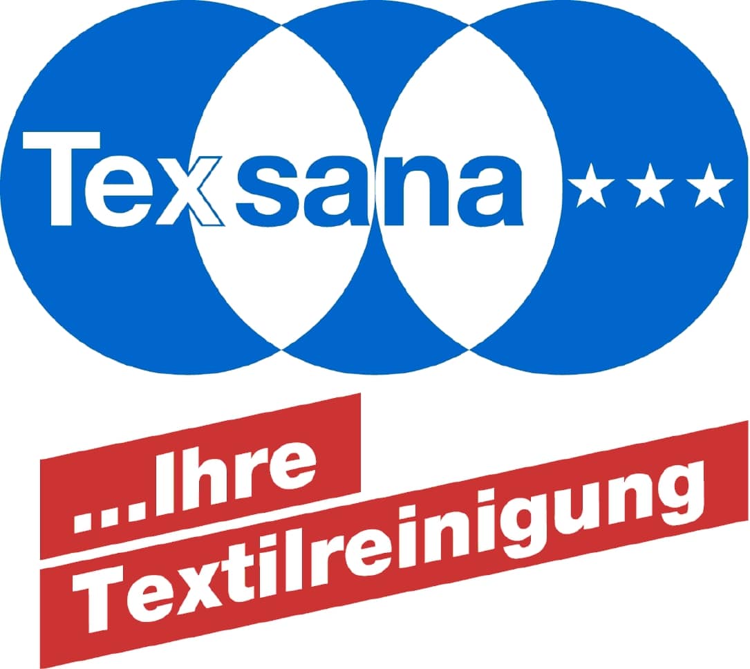 Texsana Logo